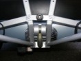 /album/fotogalerie-nosic/snimek-013-jpg/